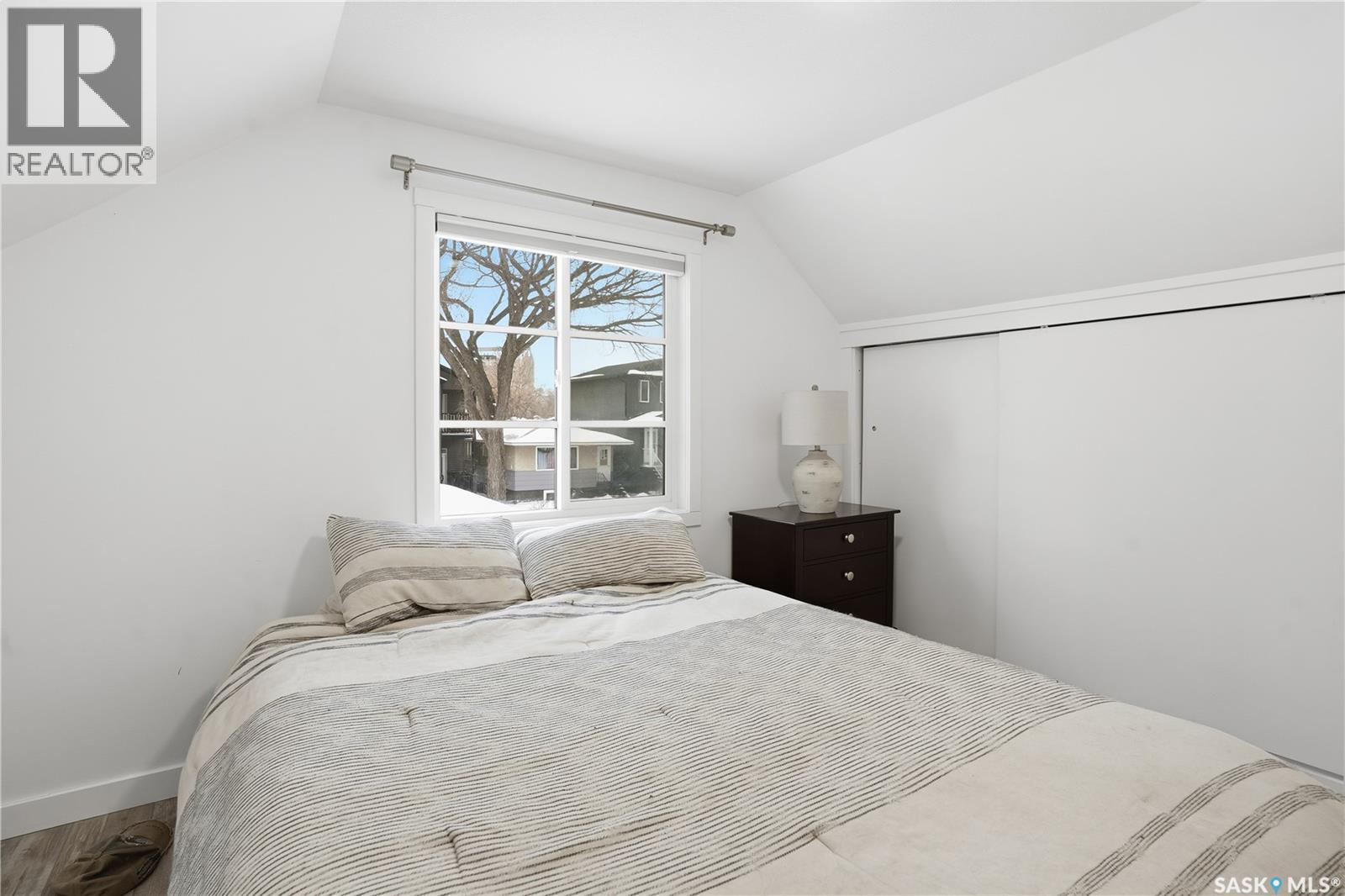 2179 Broder Street, Regina, Saskatchewan  S4N 3S5 - Photo 24 - SK026427