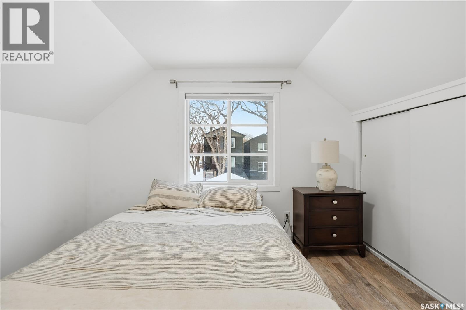 2179 Broder Street, Regina, Saskatchewan  S4N 3S5 - Photo 25 - SK026427