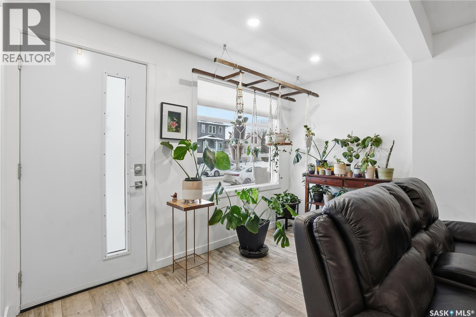 2179 Broder Street, Regina, Saskatchewan  S4N 3S5 - Photo 3 - SK026427