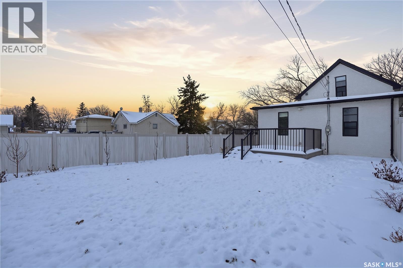 2179 Broder Street, Regina, Saskatchewan  S4N 3S5 - Photo 31 - SK026427