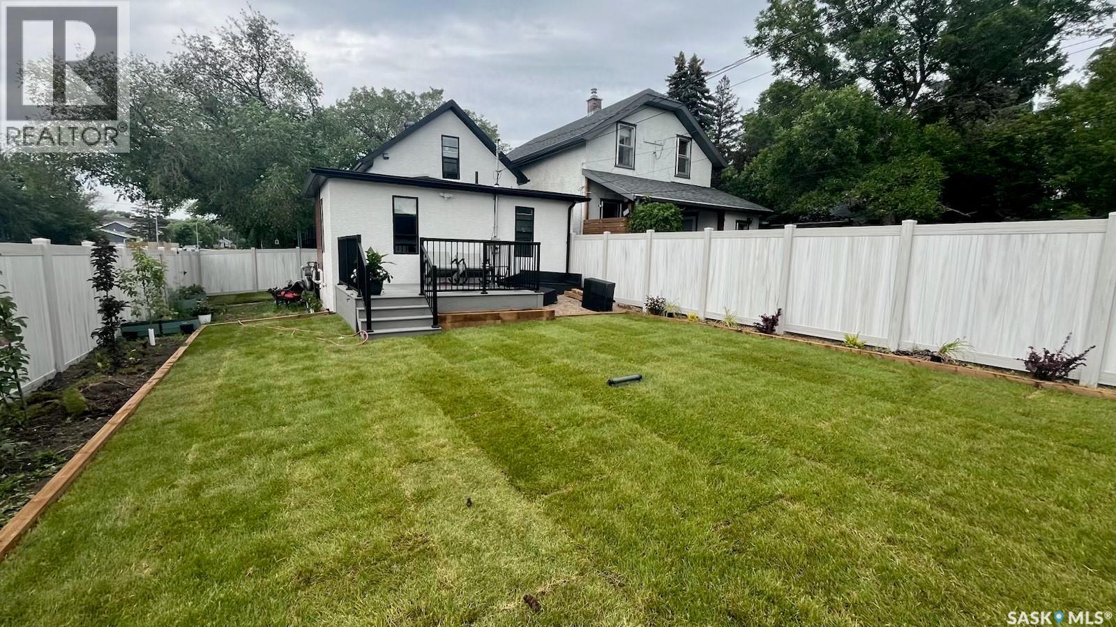 2179 Broder Street, Regina, Saskatchewan  S4N 3S5 - Photo 35 - SK026427