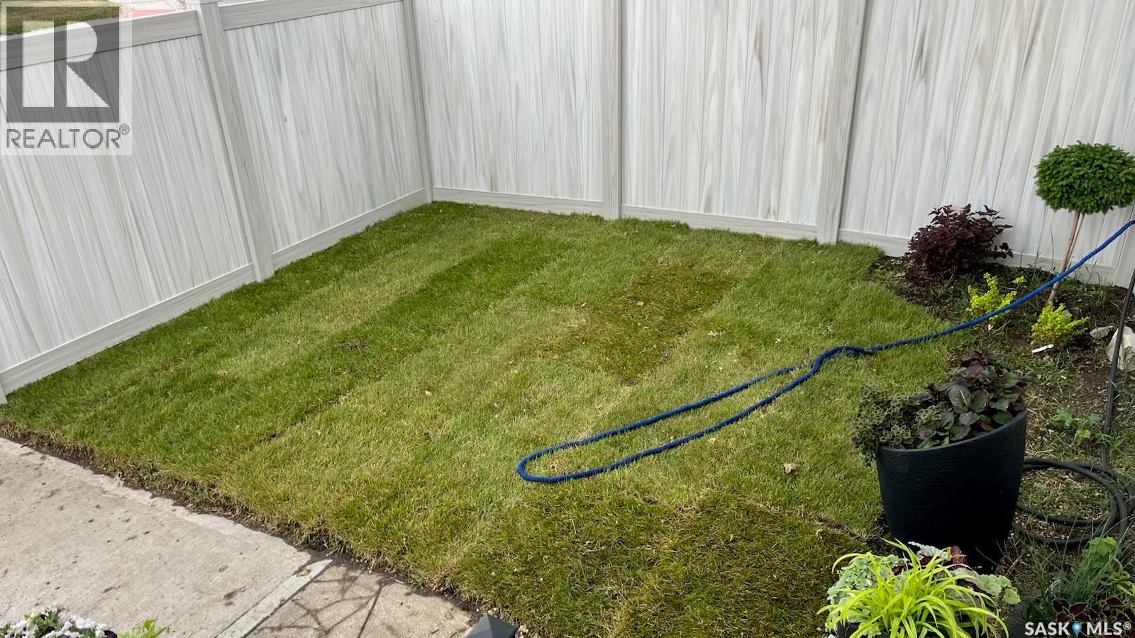 2179 Broder Street, Regina, Saskatchewan  S4N 3S5 - Photo 36 - SK026427