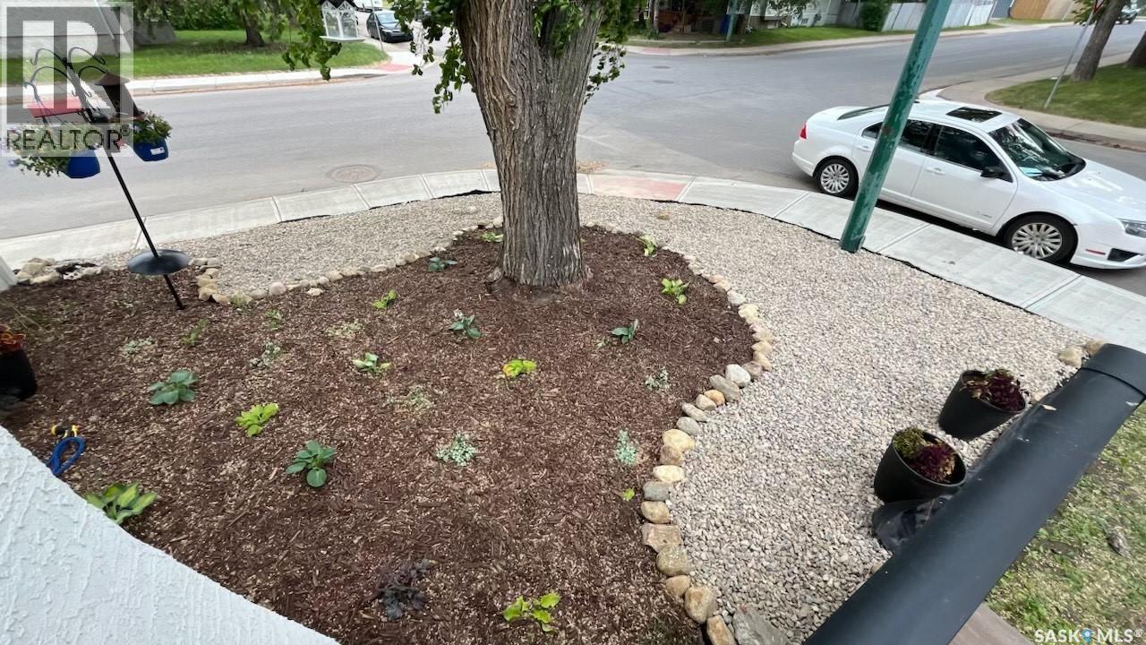 2179 Broder Street, Regina, Saskatchewan  S4N 3S5 - Photo 38 - SK026427