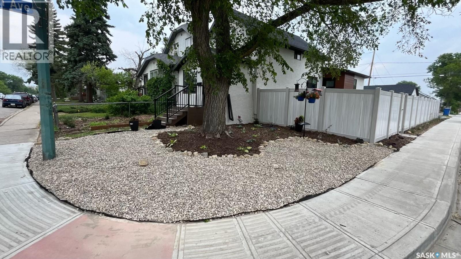 2179 Broder Street, Regina, Saskatchewan  S4N 3S5 - Photo 39 - SK026427