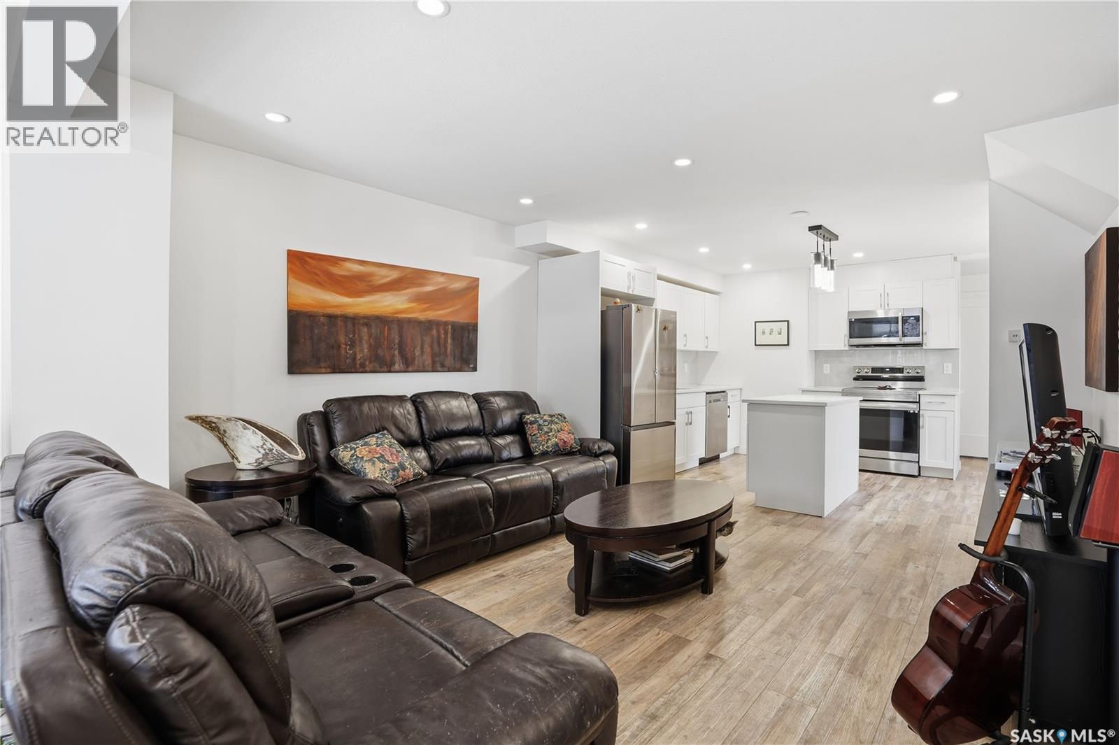 2179 Broder Street, Regina, Saskatchewan  S4N 3S5 - Photo 5 - SK026427