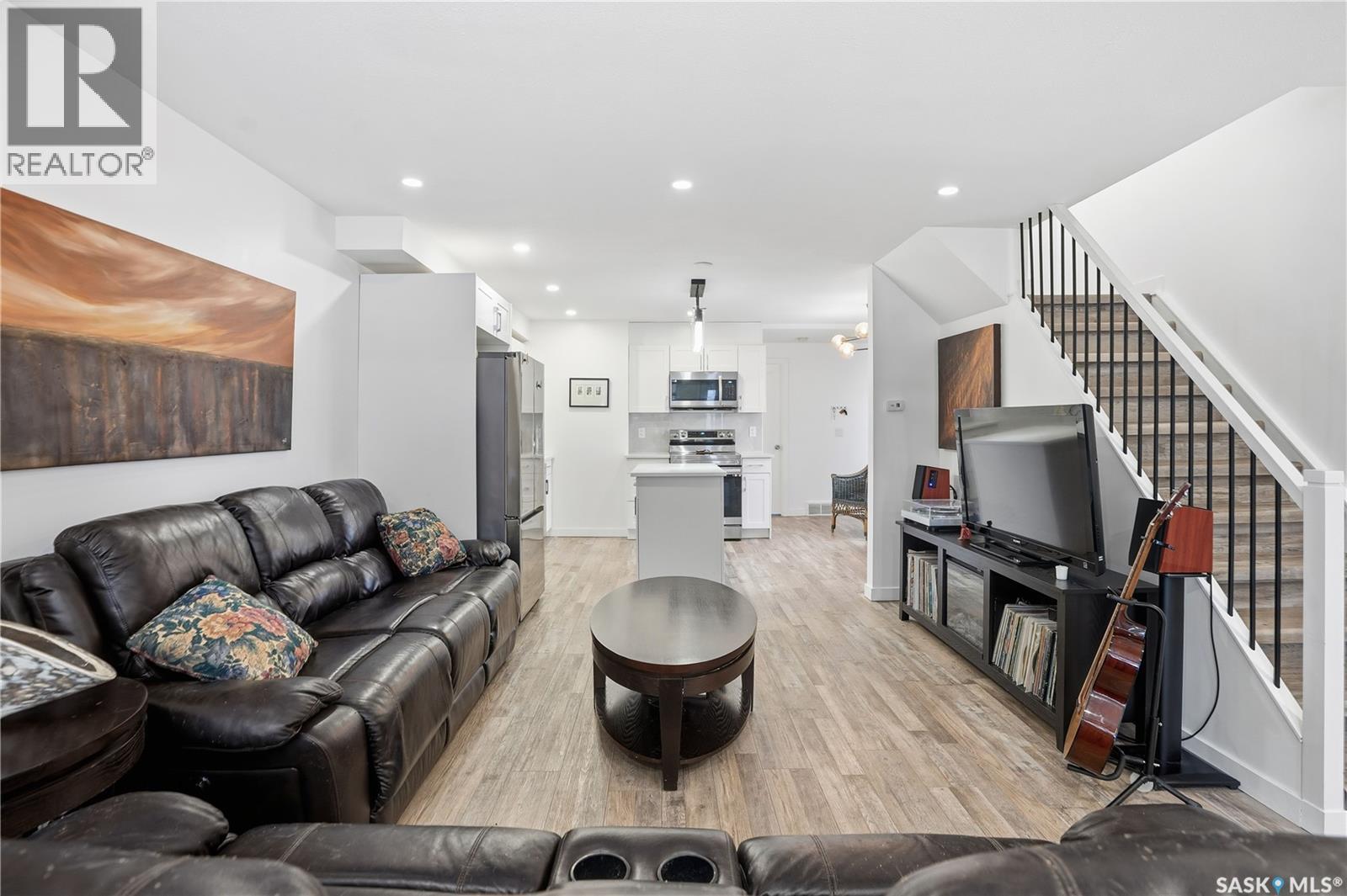 2179 Broder Street, Regina, Saskatchewan  S4N 3S5 - Photo 6 - SK026427