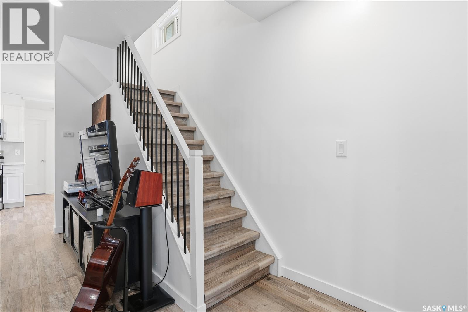 2179 Broder Street, Regina, Saskatchewan  S4N 3S5 - Photo 7 - SK026427