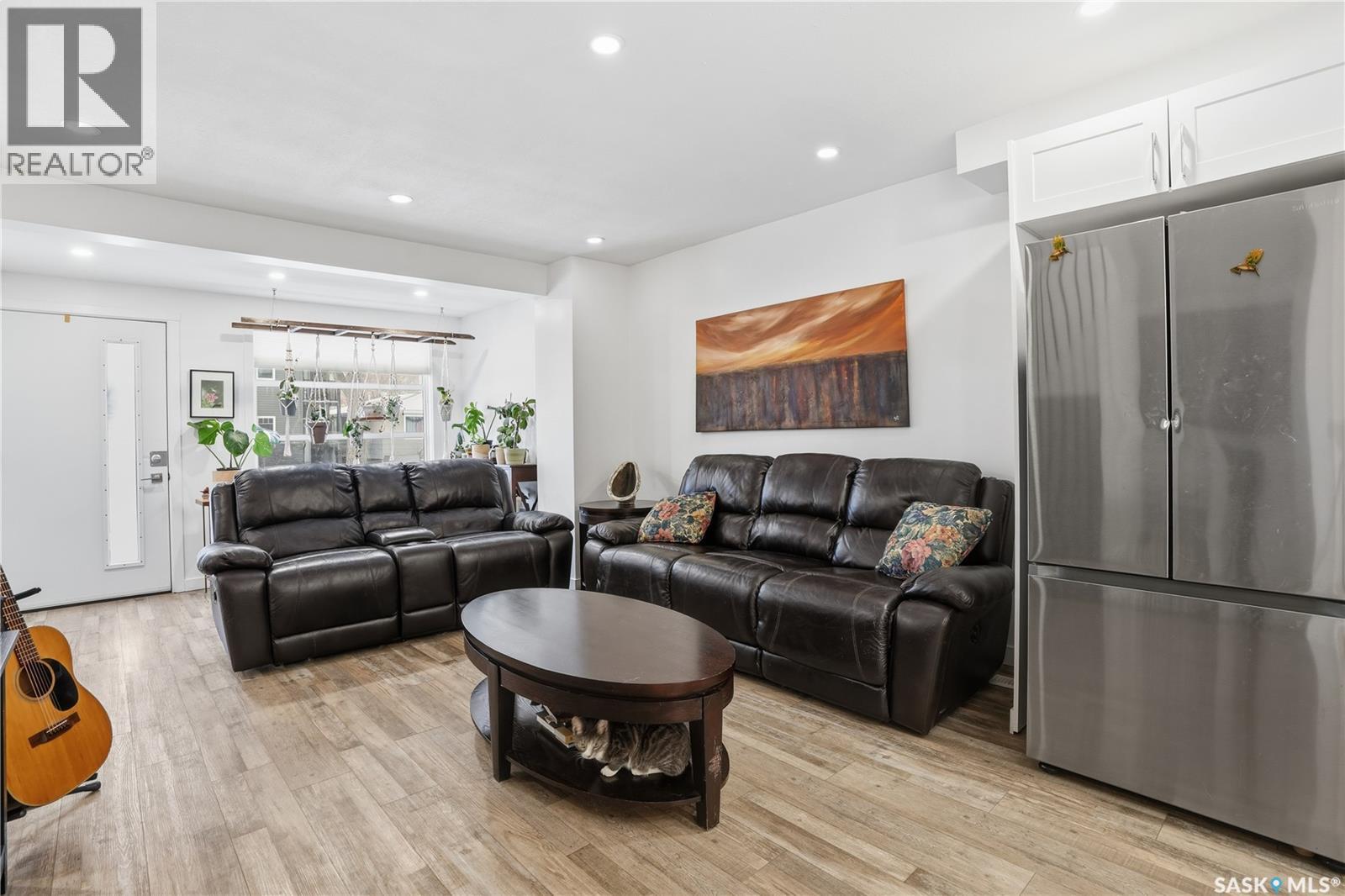 2179 Broder Street, Regina, Saskatchewan  S4N 3S5 - Photo 8 - SK026427