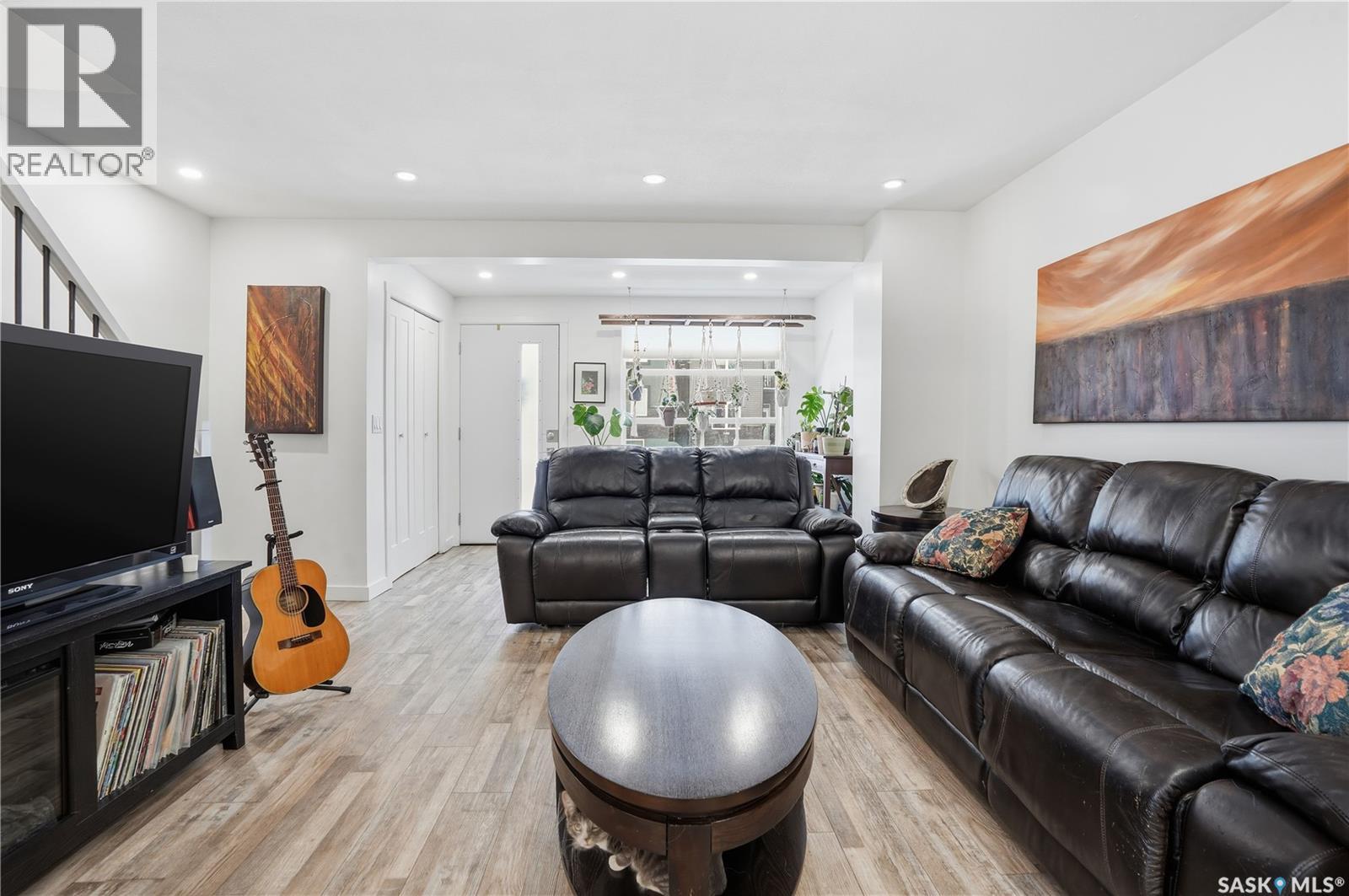 2179 Broder Street, Regina, Saskatchewan  S4N 3S5 - Photo 9 - SK026427