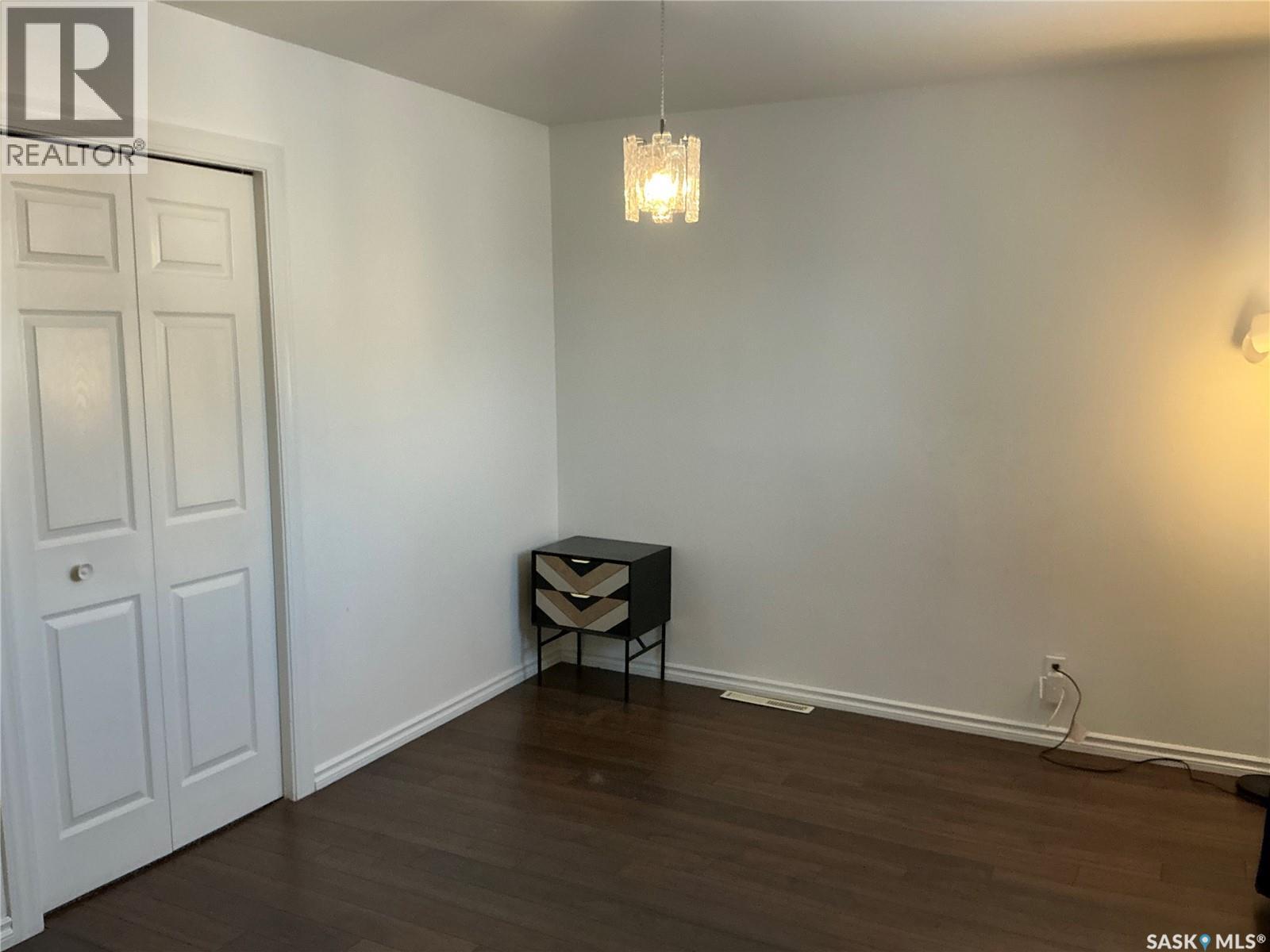 137 X Avenue S, Saskatoon, Saskatchewan  S7M 3H2 - Photo 11 - SK026410