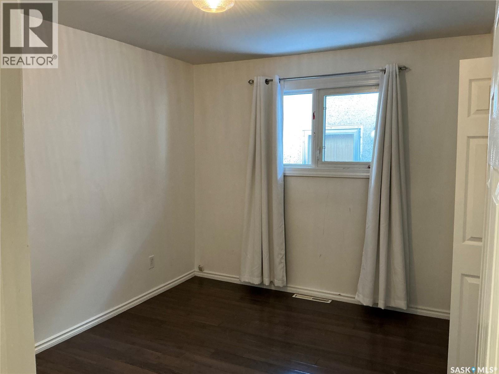 137 X Avenue S, Saskatoon, Saskatchewan  S7M 3H2 - Photo 12 - SK026410