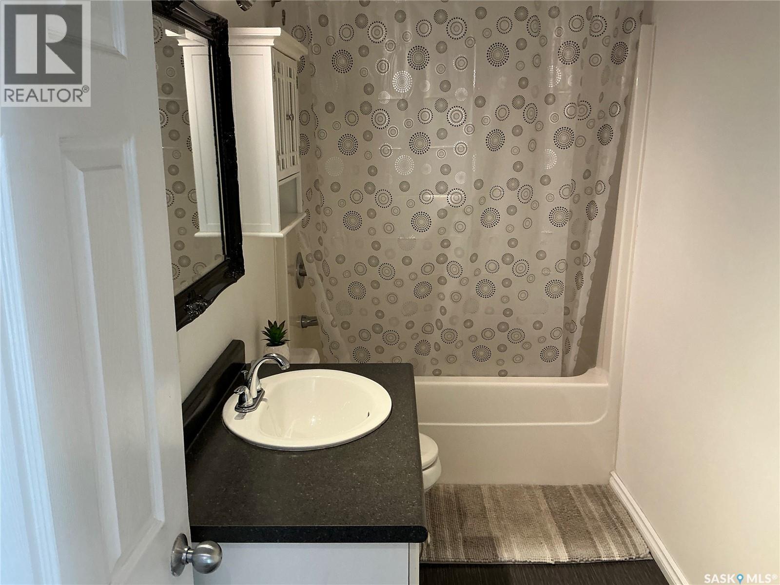 137 X Avenue S, Saskatoon, Saskatchewan  S7M 3H2 - Photo 13 - SK026410