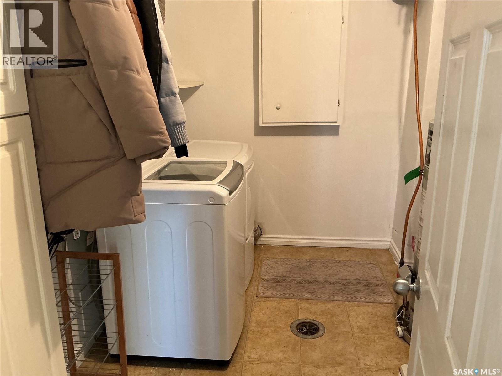 137 X Avenue S, Saskatoon, Saskatchewan  S7M 3H2 - Photo 14 - SK026410