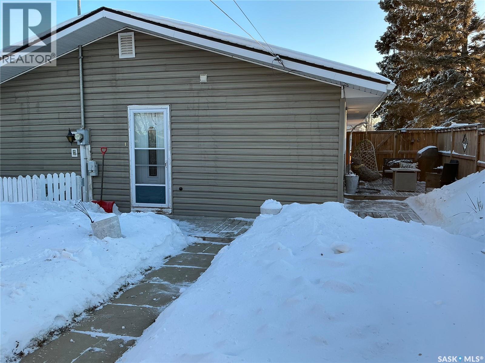 137 X Avenue S, Saskatoon, Saskatchewan  S7M 3H2 - Photo 16 - SK026410