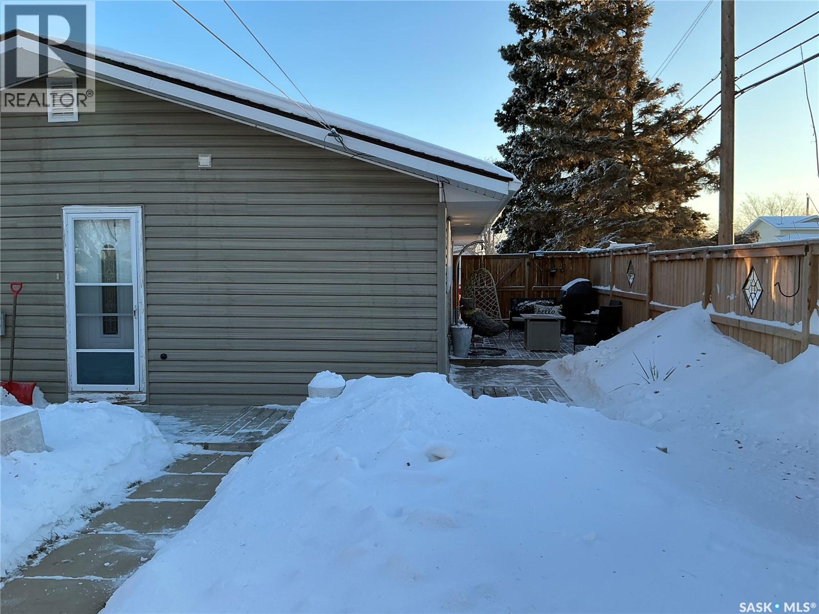 137 X Avenue S, Saskatoon, Saskatchewan  S7M 3H2 - Photo 17 - SK026410