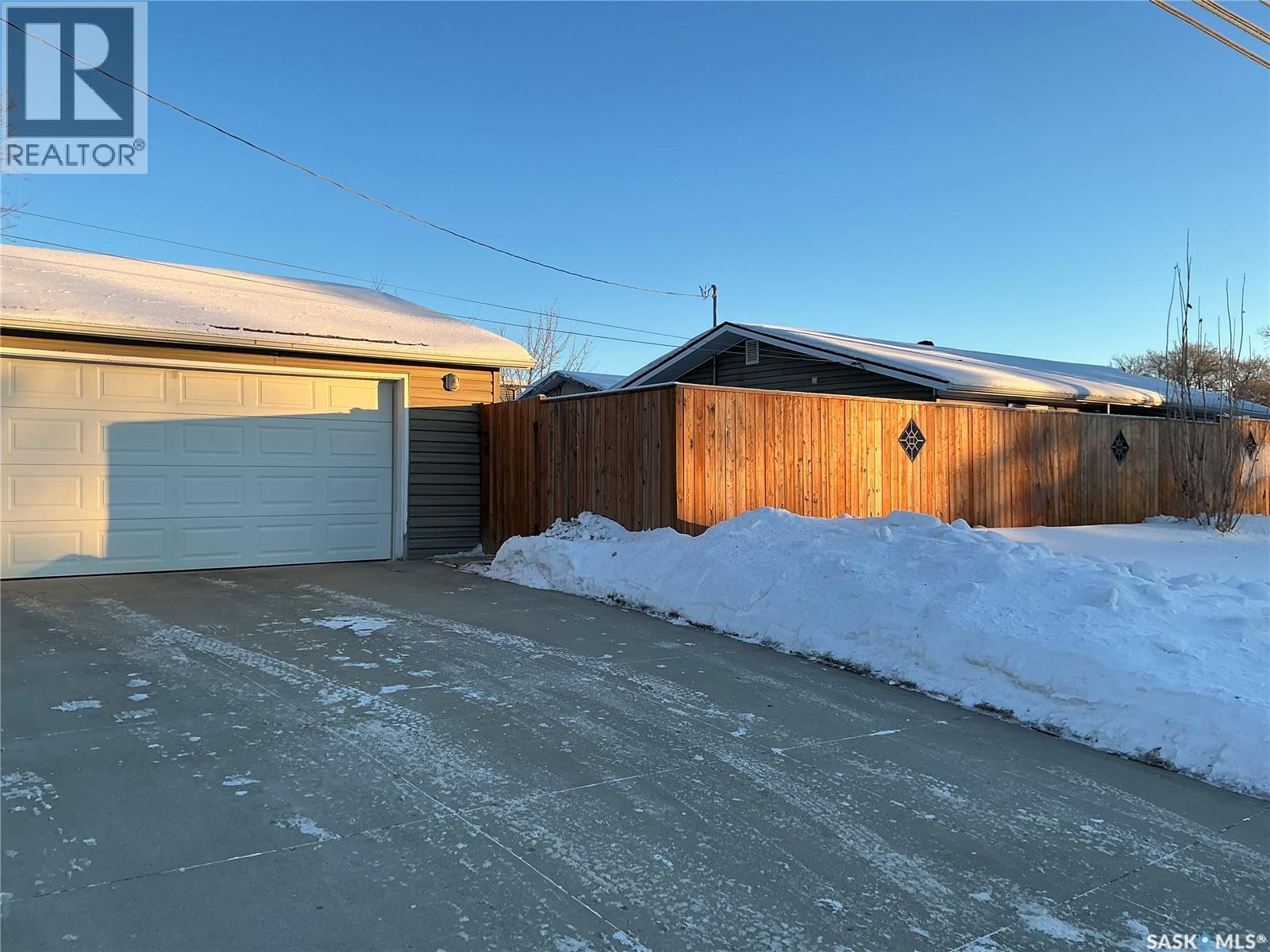 137 X Avenue S, Saskatoon, Saskatchewan  S7M 3H2 - Photo 20 - SK026410