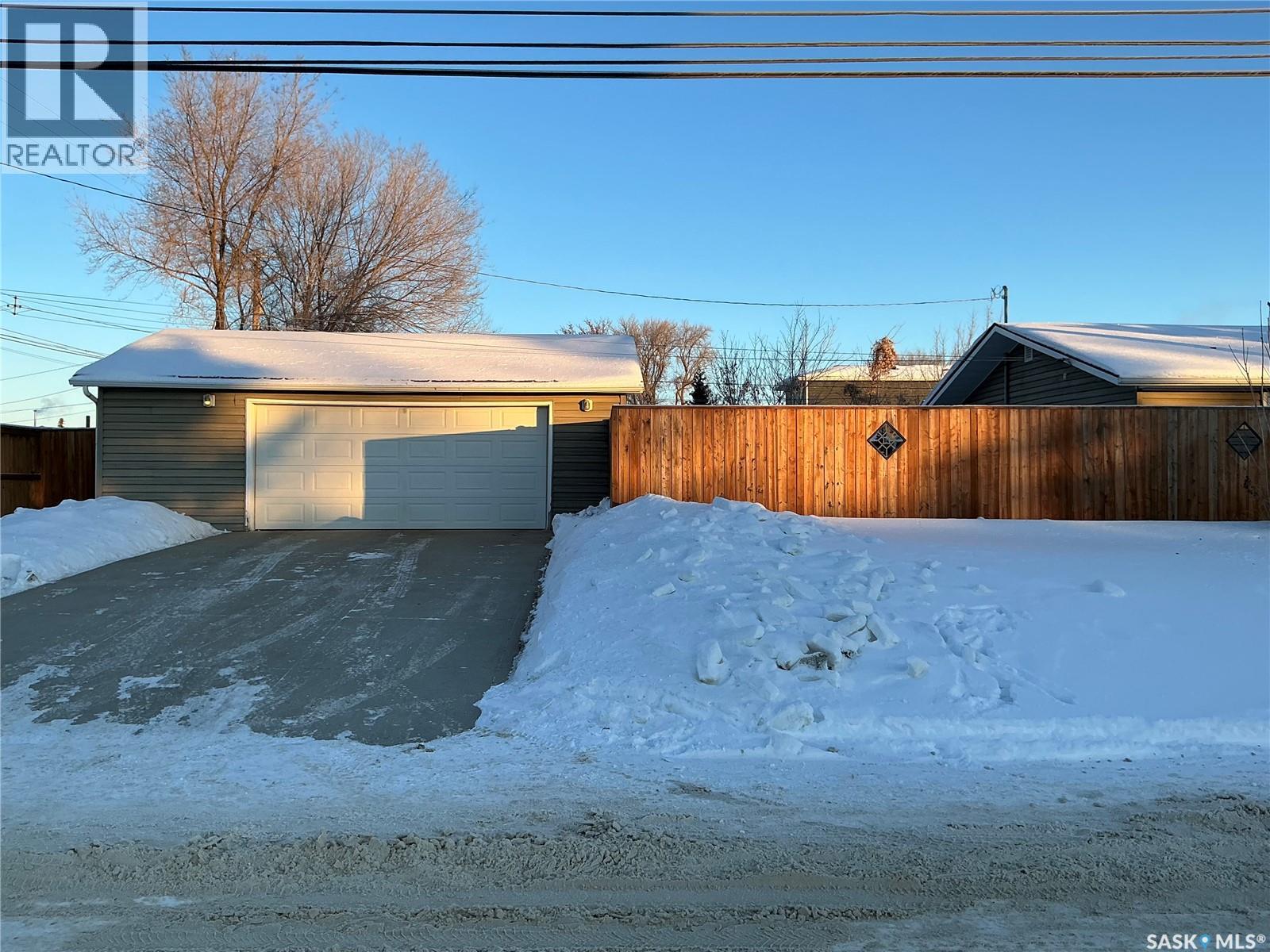 137 X Avenue S, Saskatoon, Saskatchewan  S7M 3H2 - Photo 21 - SK026410