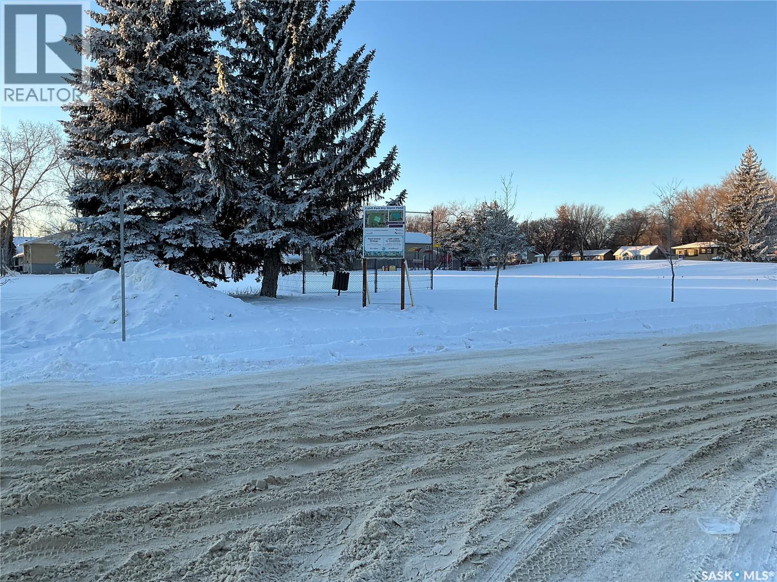137 X Avenue S, Saskatoon, Saskatchewan  S7M 3H2 - Photo 23 - SK026410