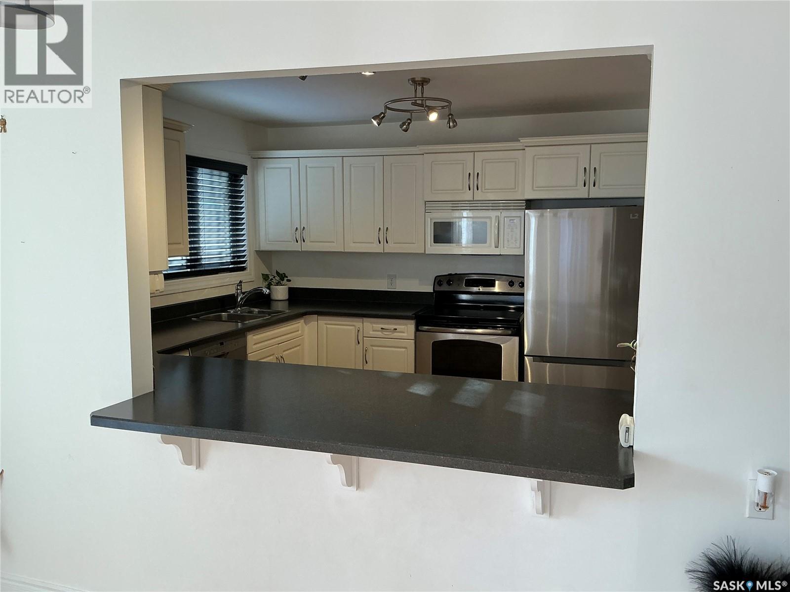 137 X Avenue S, Saskatoon, Saskatchewan  S7M 3H2 - Photo 5 - SK026410