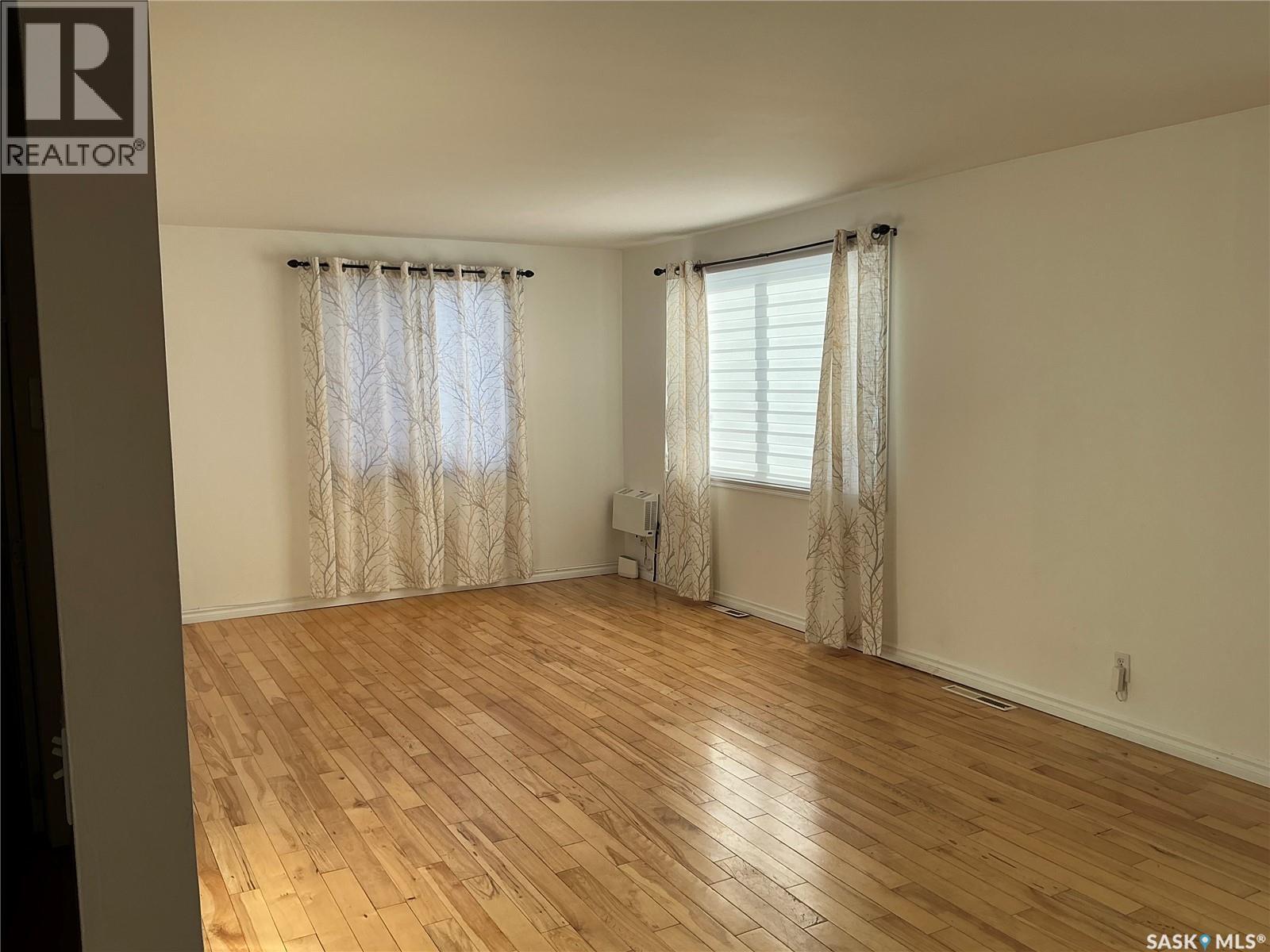 137 X Avenue S, Saskatoon, Saskatchewan  S7M 3H2 - Photo 6 - SK026410