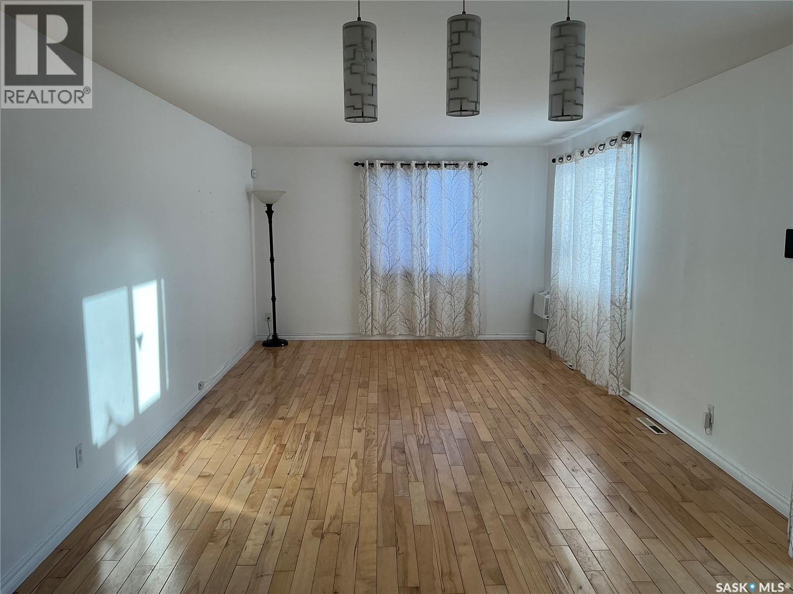 137 X Avenue S, Saskatoon, Saskatchewan  S7M 3H2 - Photo 8 - SK026410