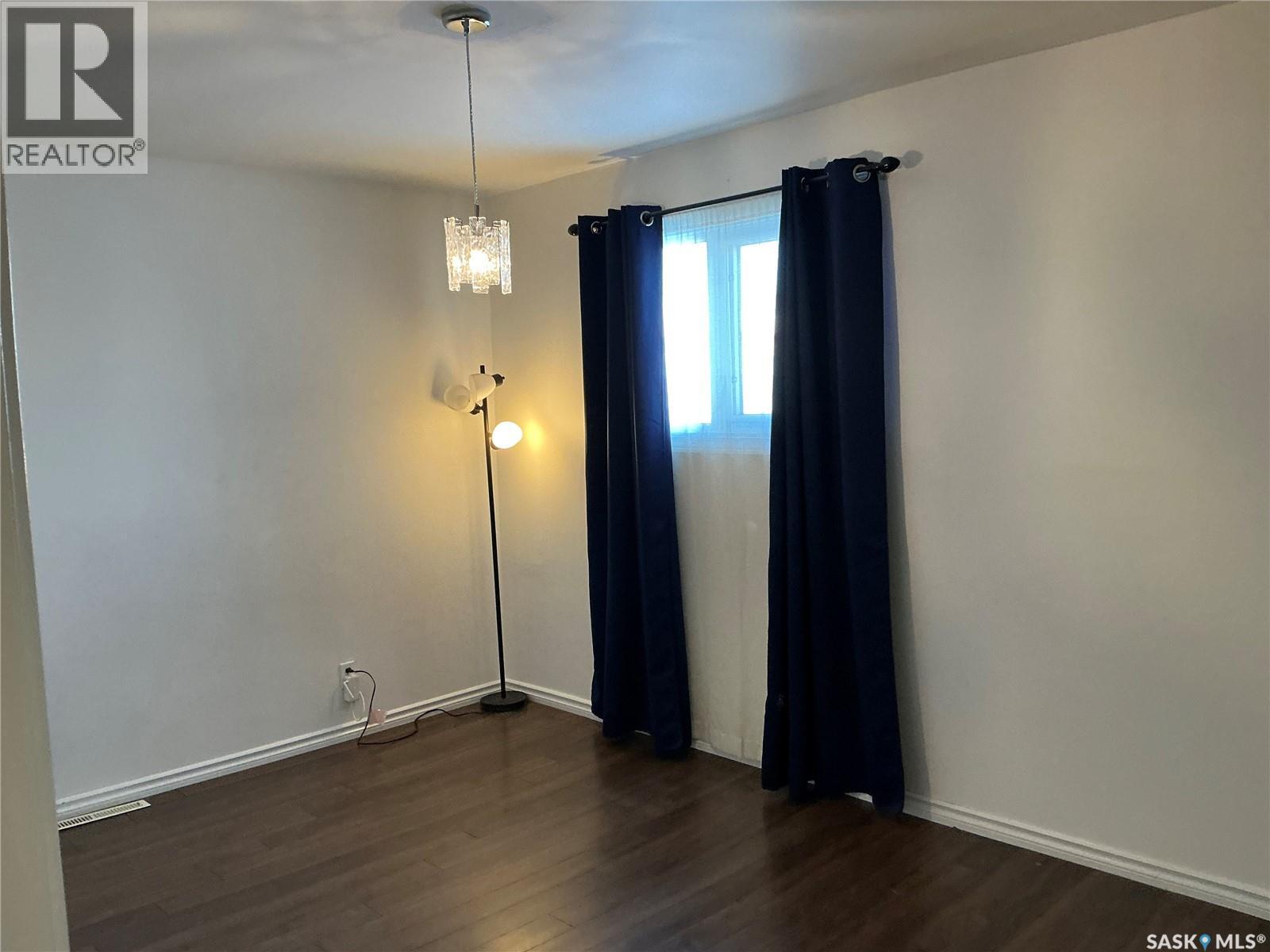 137 X Avenue S, Saskatoon, Saskatchewan  S7M 3H2 - Photo 9 - SK026410