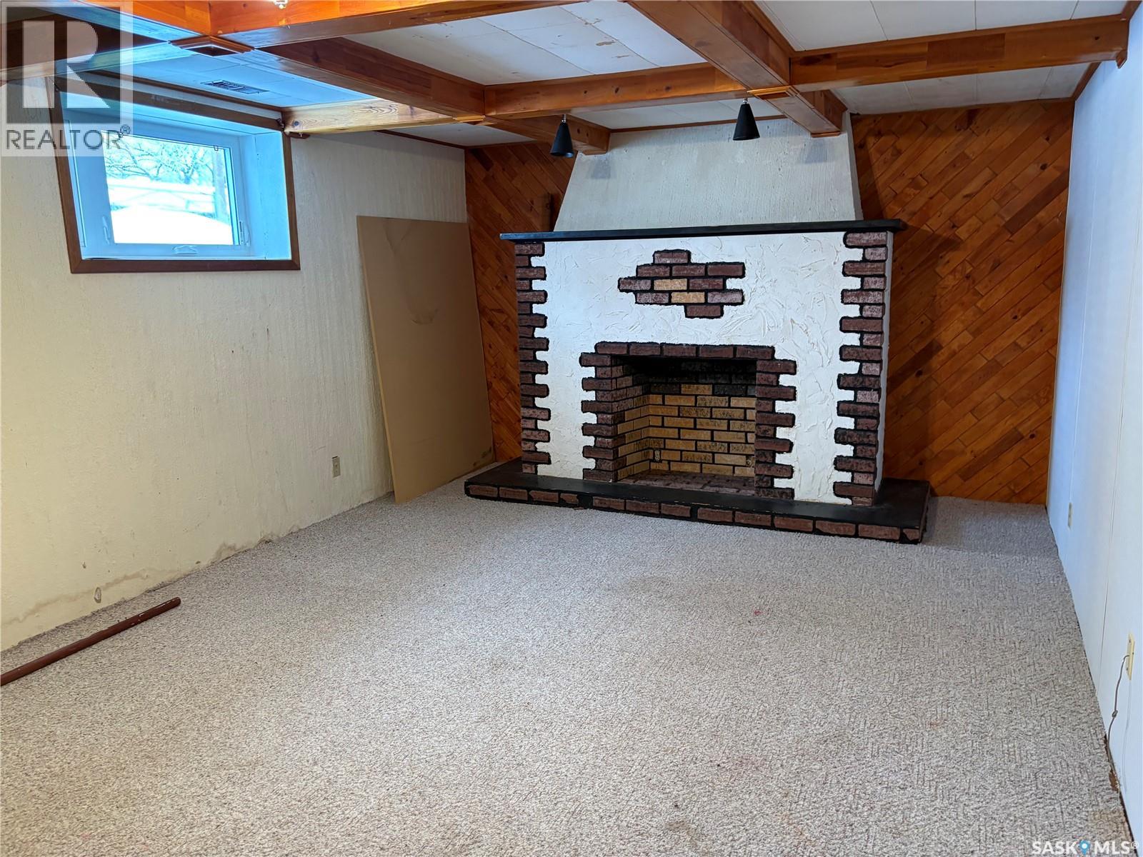 222 1st Street Ne, Wadena, Saskatchewan  S0A 4J0 - Photo 10 - SK026384