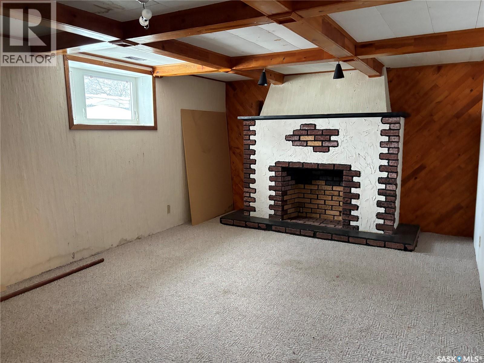 222 1st Street Ne, Wadena, Saskatchewan  S0A 4J0 - Photo 11 - SK026384