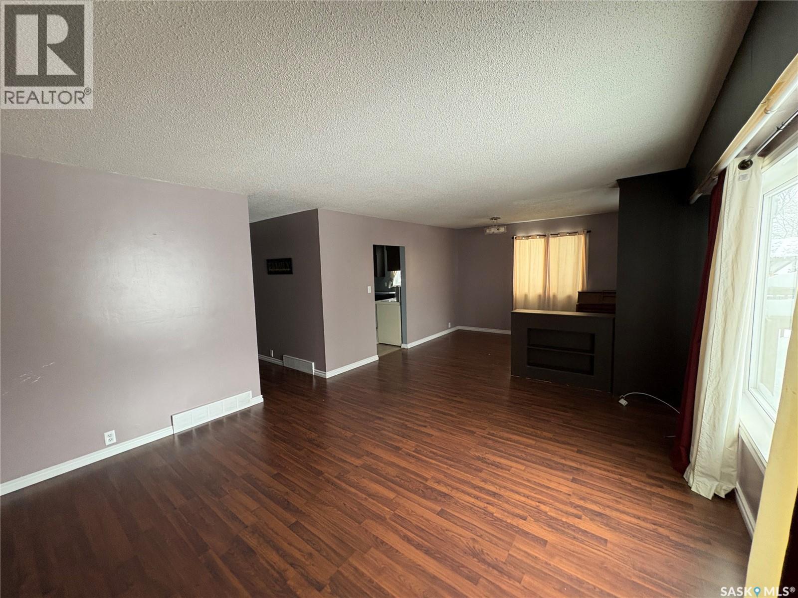 222 1st Street Ne, Wadena, Saskatchewan  S0A 4J0 - Photo 14 - SK026384