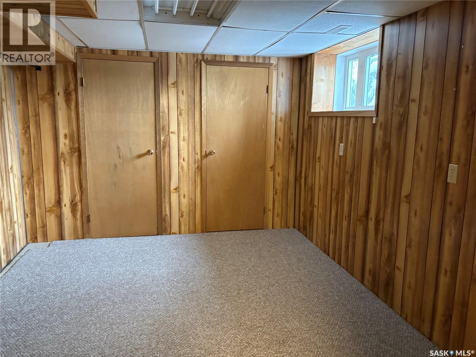 222 1st Street Ne, Wadena, Saskatchewan  S0A 4J0 - Photo 15 - SK026384