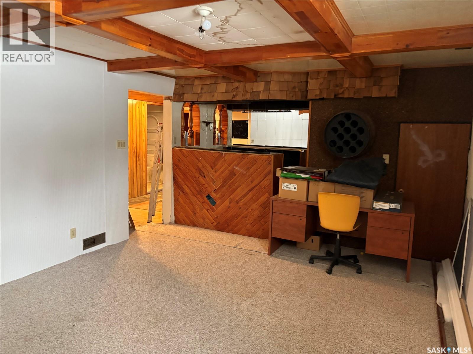 222 1st Street Ne, Wadena, Saskatchewan  S0A 4J0 - Photo 16 - SK026384