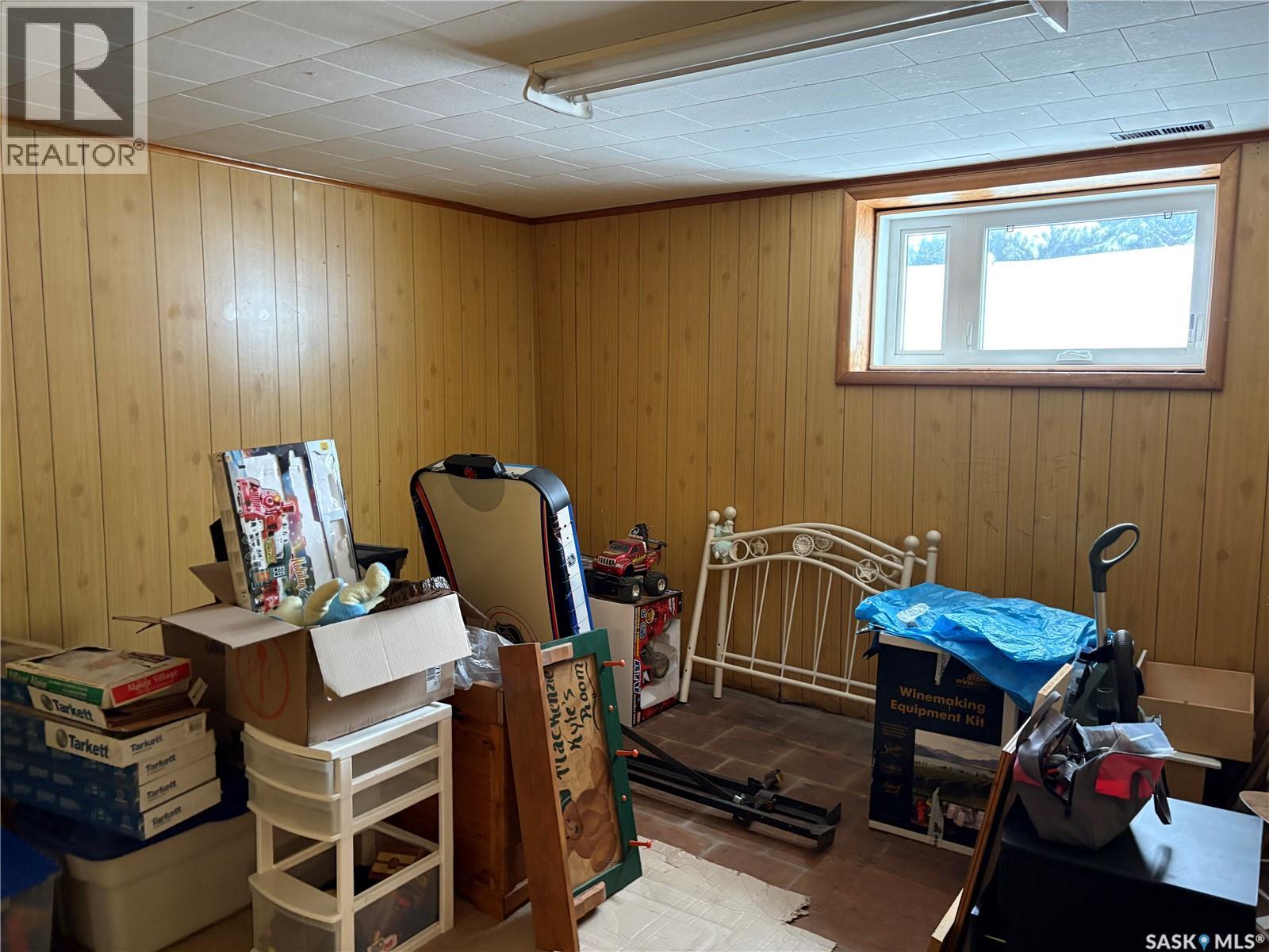 222 1st Street Ne, Wadena, Saskatchewan  S0A 4J0 - Photo 17 - SK026384