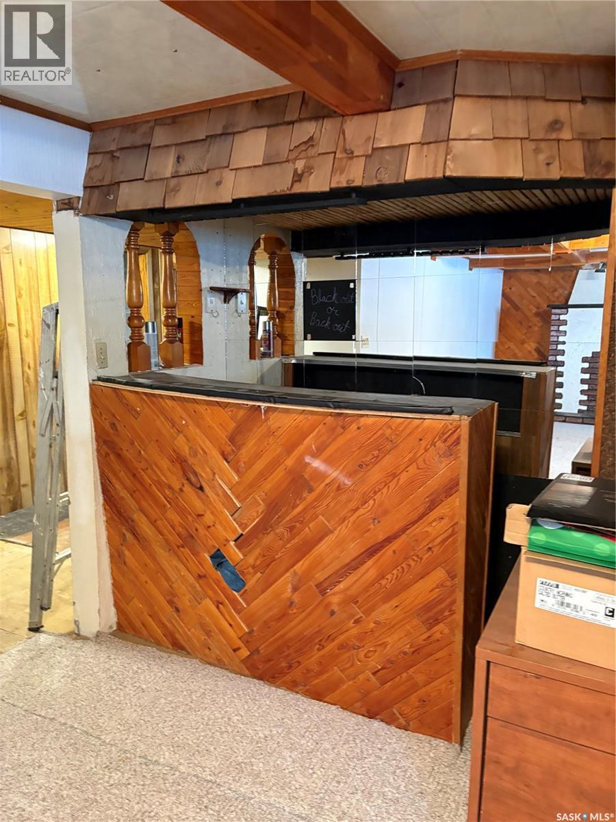 222 1st Street Ne, Wadena, Saskatchewan  S0A 4J0 - Photo 20 - SK026384