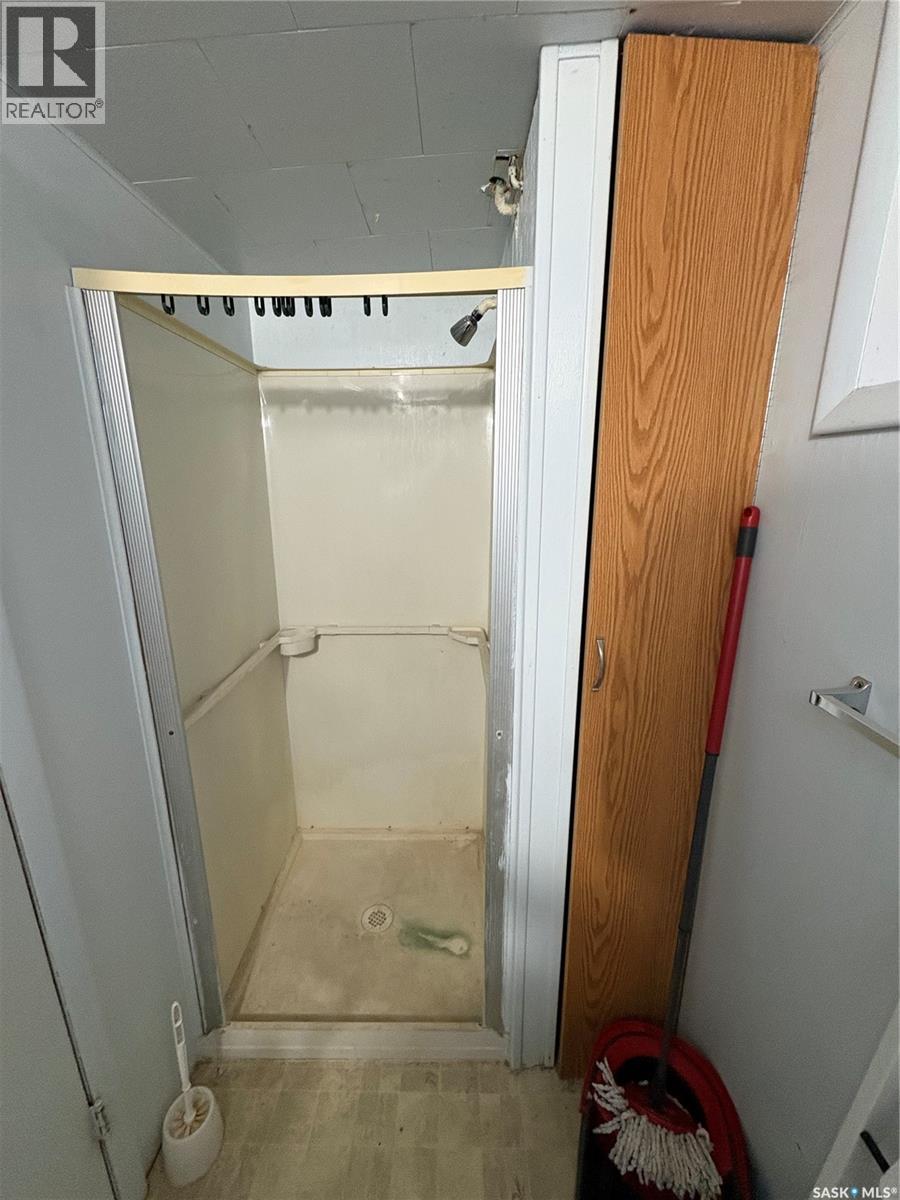 222 1st Street Ne, Wadena, Saskatchewan  S0A 4J0 - Photo 21 - SK026384