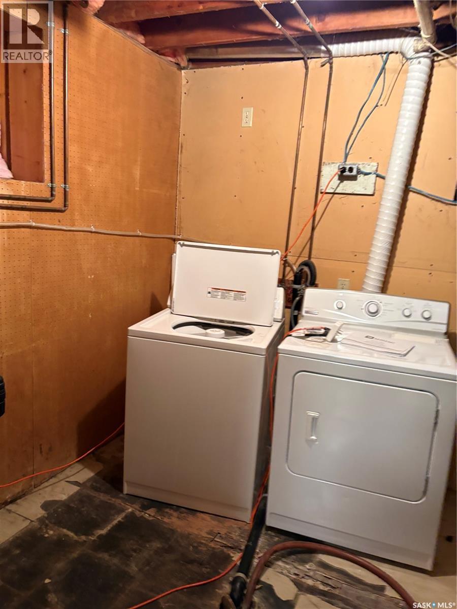 222 1st Street Ne, Wadena, Saskatchewan  S0A 4J0 - Photo 22 - SK026384