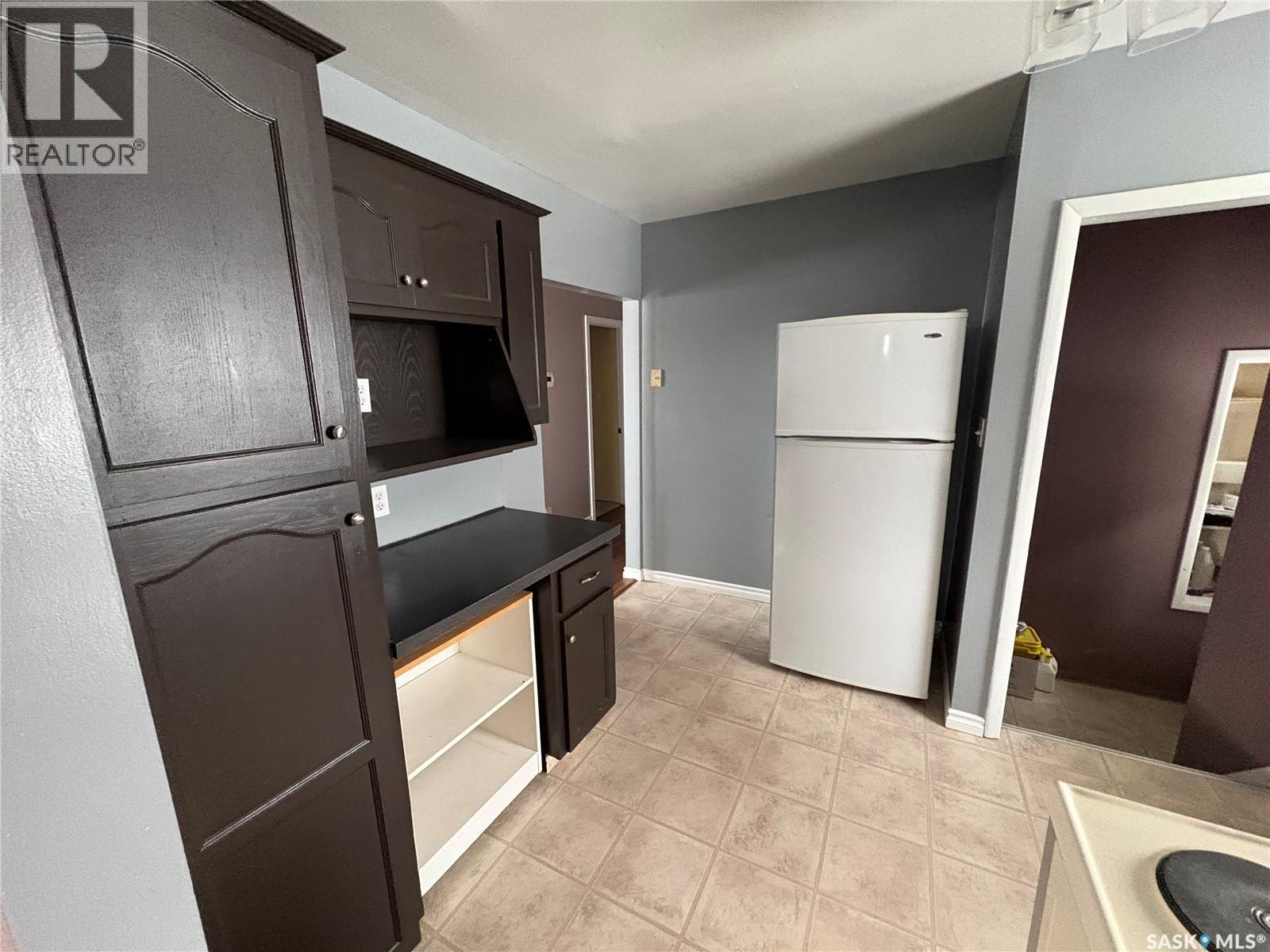 222 1st Street Ne, Wadena, Saskatchewan  S0A 4J0 - Photo 3 - SK026384