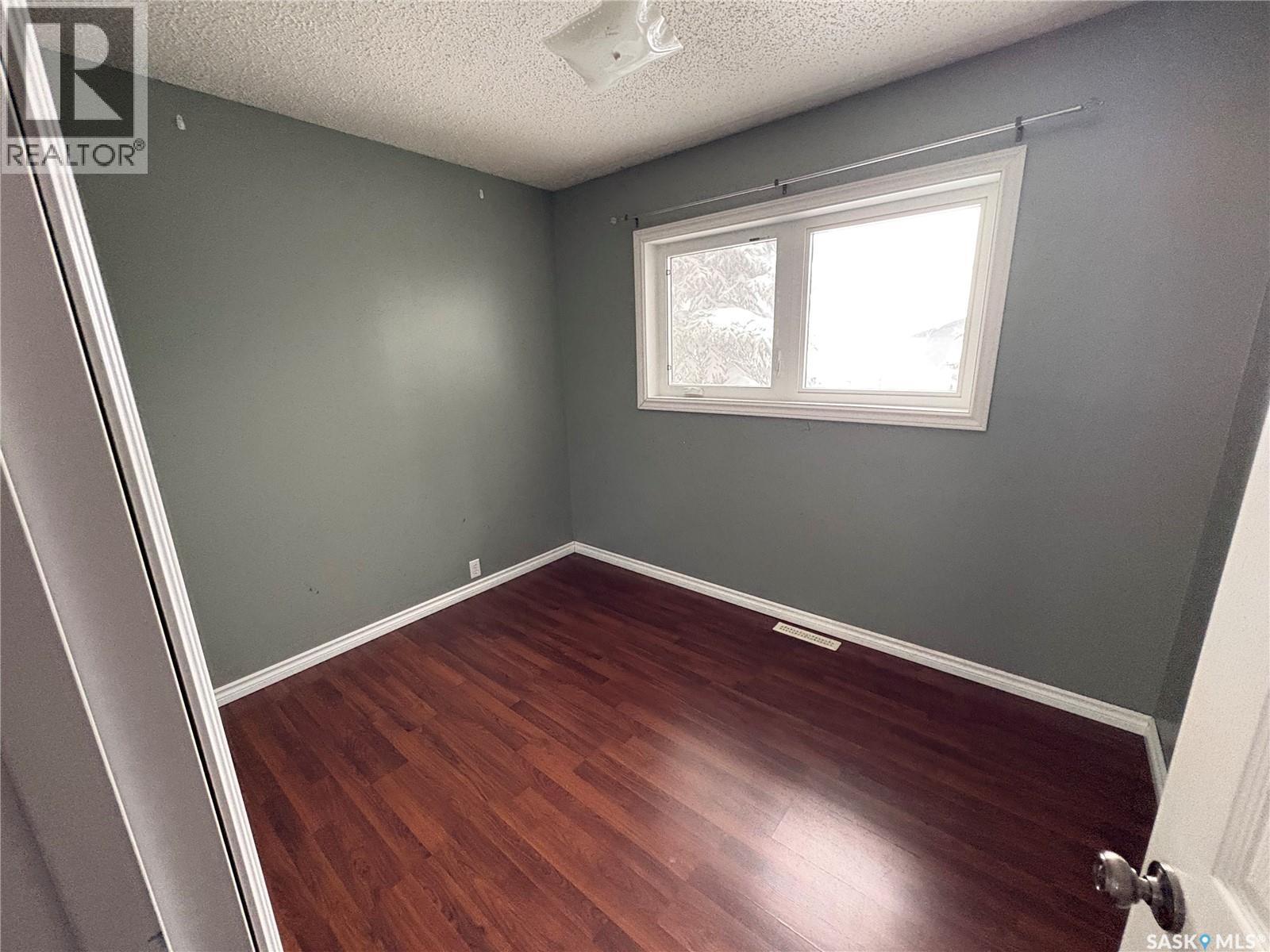 222 1st Street Ne, Wadena, Saskatchewan  S0A 4J0 - Photo 9 - SK026384