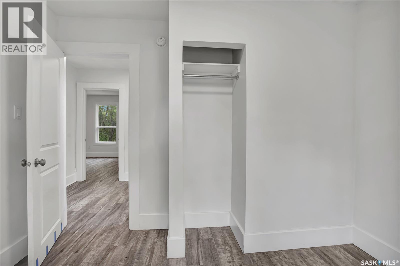 221 N Avenue S, Saskatoon, Saskatchewan  S7M 2N1 - Photo 12 - SK026365