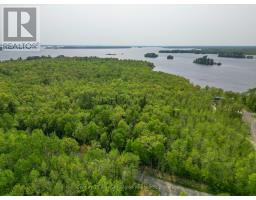 LOT 1 O'BRIEN ROAD, West Nipissing, Ontario