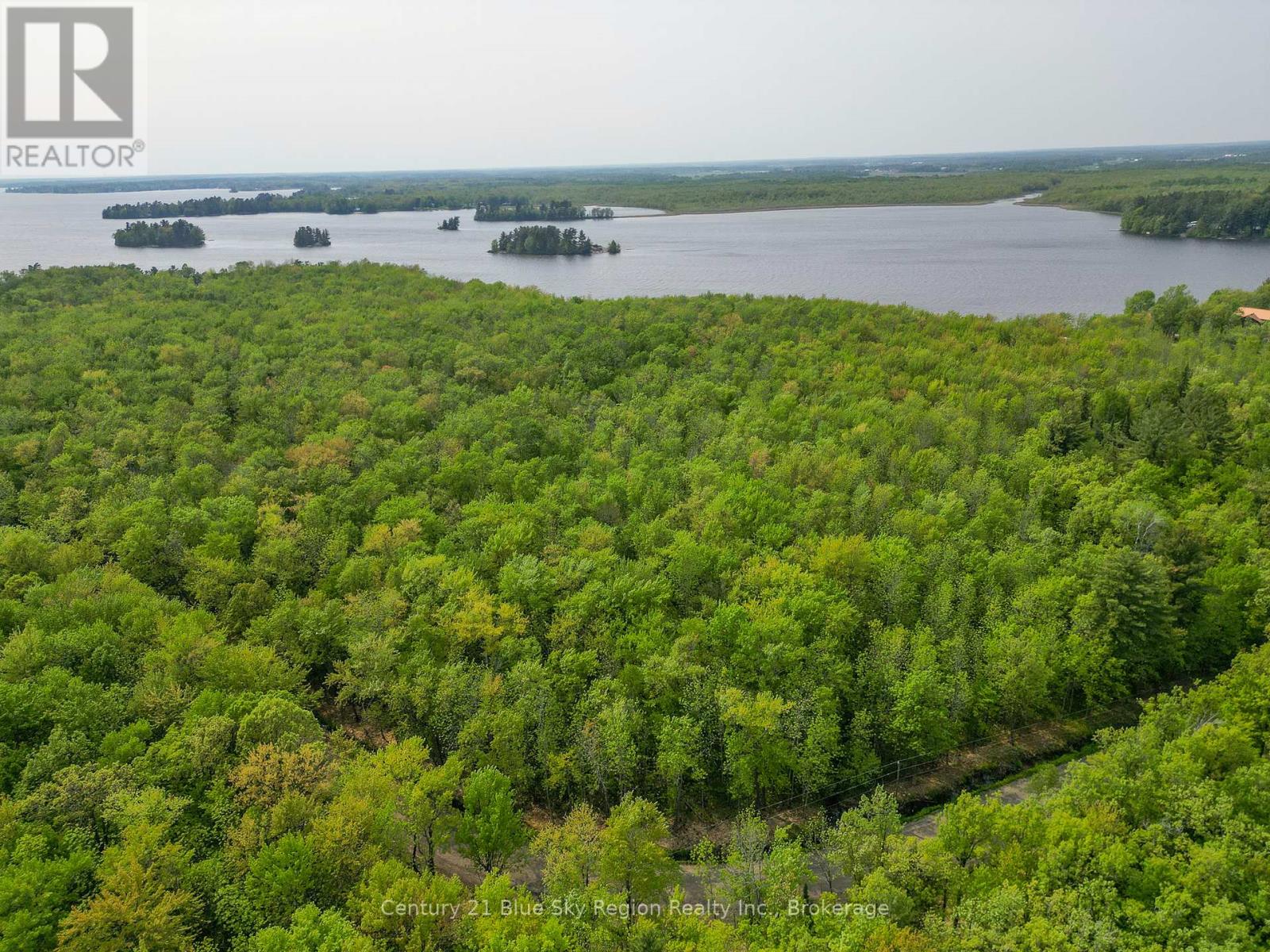 Lot 1 O'brien Road, West Nipissing, Ontario  P0H 2M0 - Photo 8 - X12268271