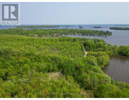 LOT 4 RIDDLE ROAD, West Nipissing, Ontario