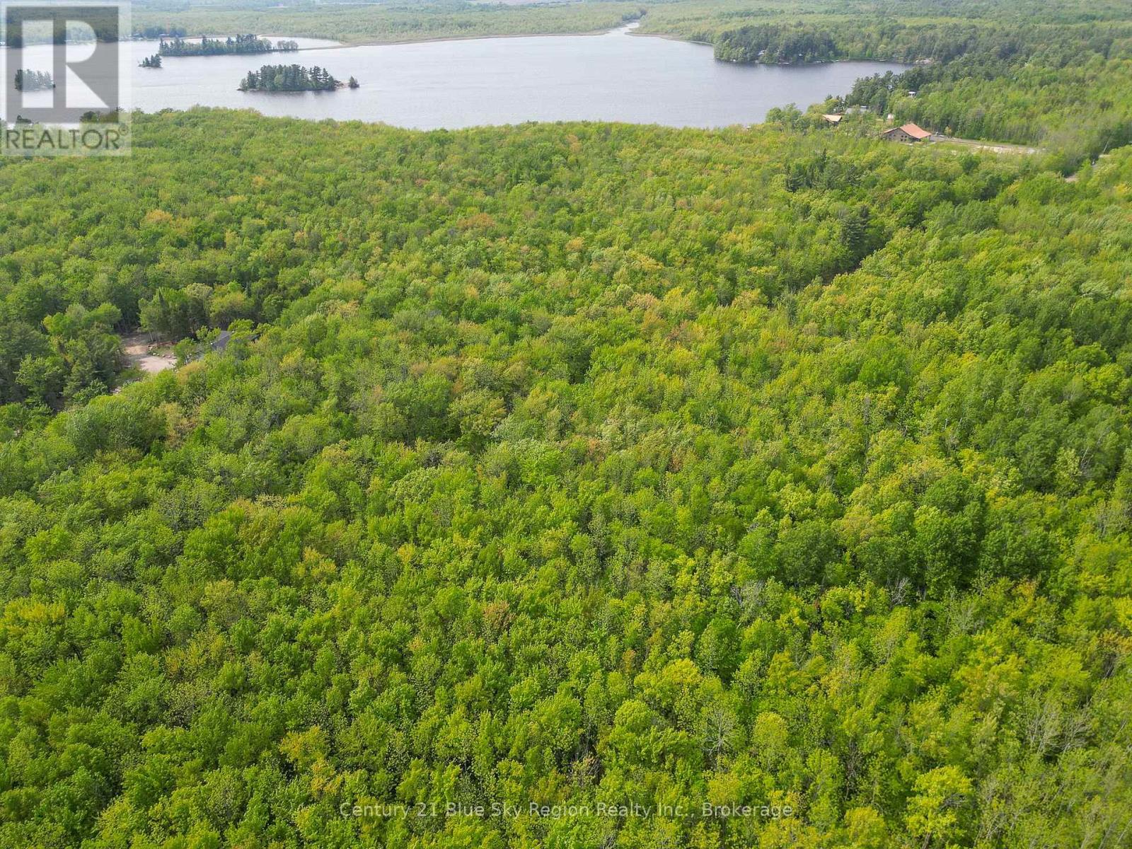 Lot 4 Riddle Road, West Nipissing, Ontario  P0H 2M0 - Photo 8 - X12268221