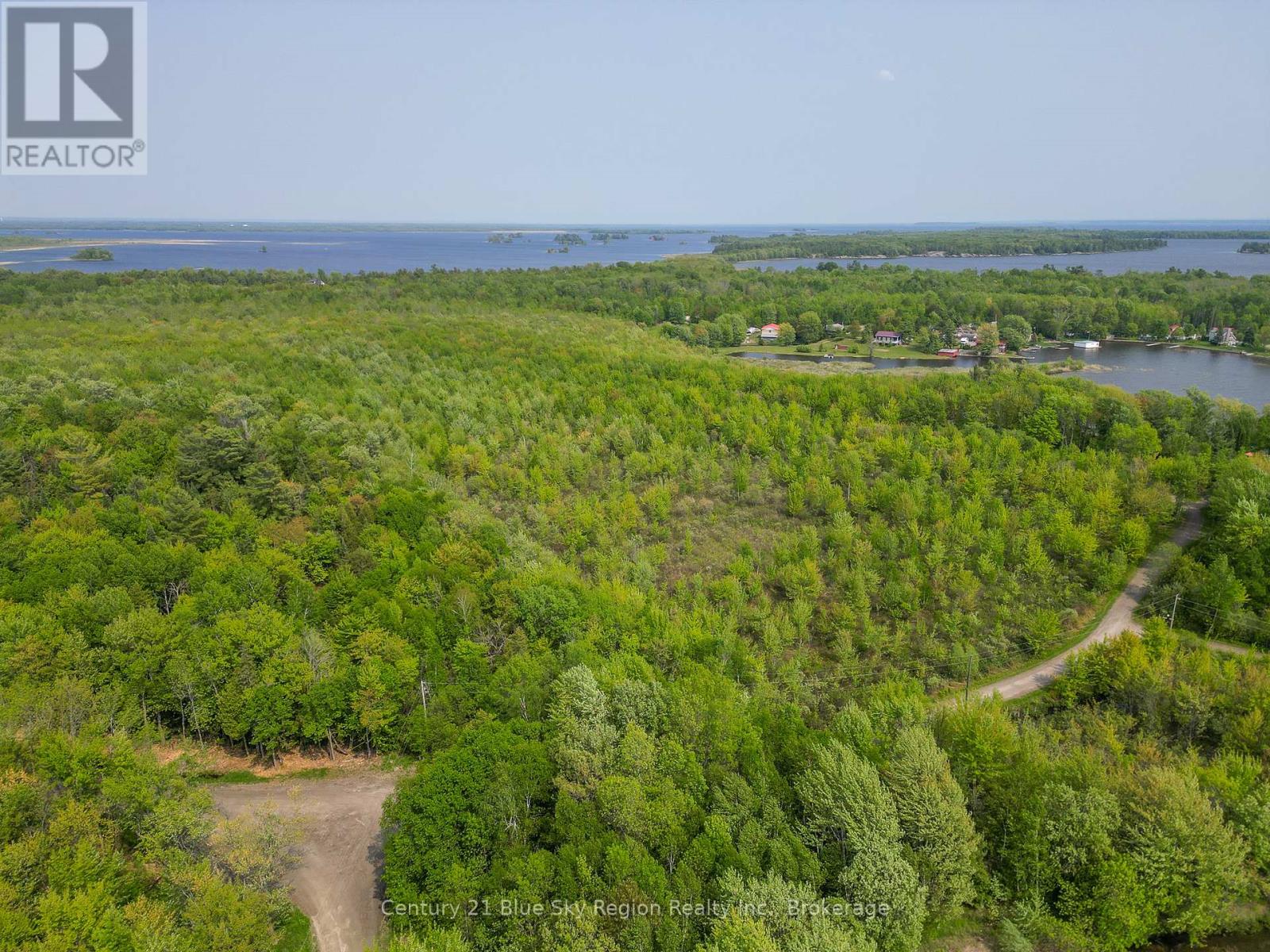 Lot 4 Riddle Road, West Nipissing, Ontario  P0H 2M0 - Photo 2 - X12268221