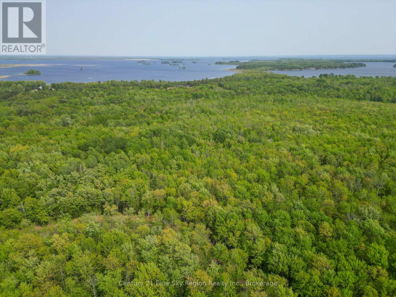 Lot 4 Riddle Road, West Nipissing, Ontario  P0H 2M0 - Photo 5 - X12268221