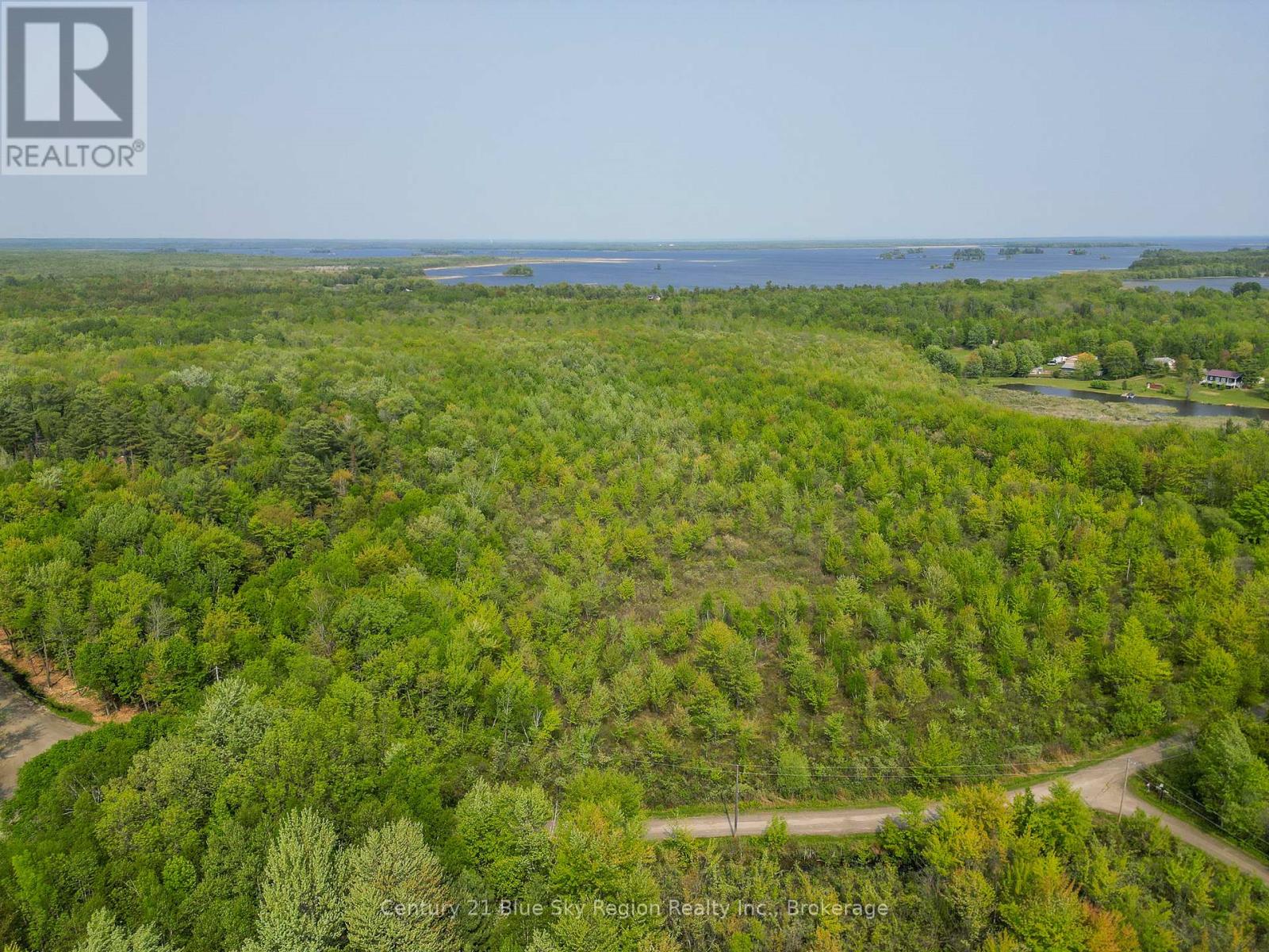 Lot 4 Riddle Road, West Nipissing, Ontario  P0H 2M0 - Photo 3 - X12268221