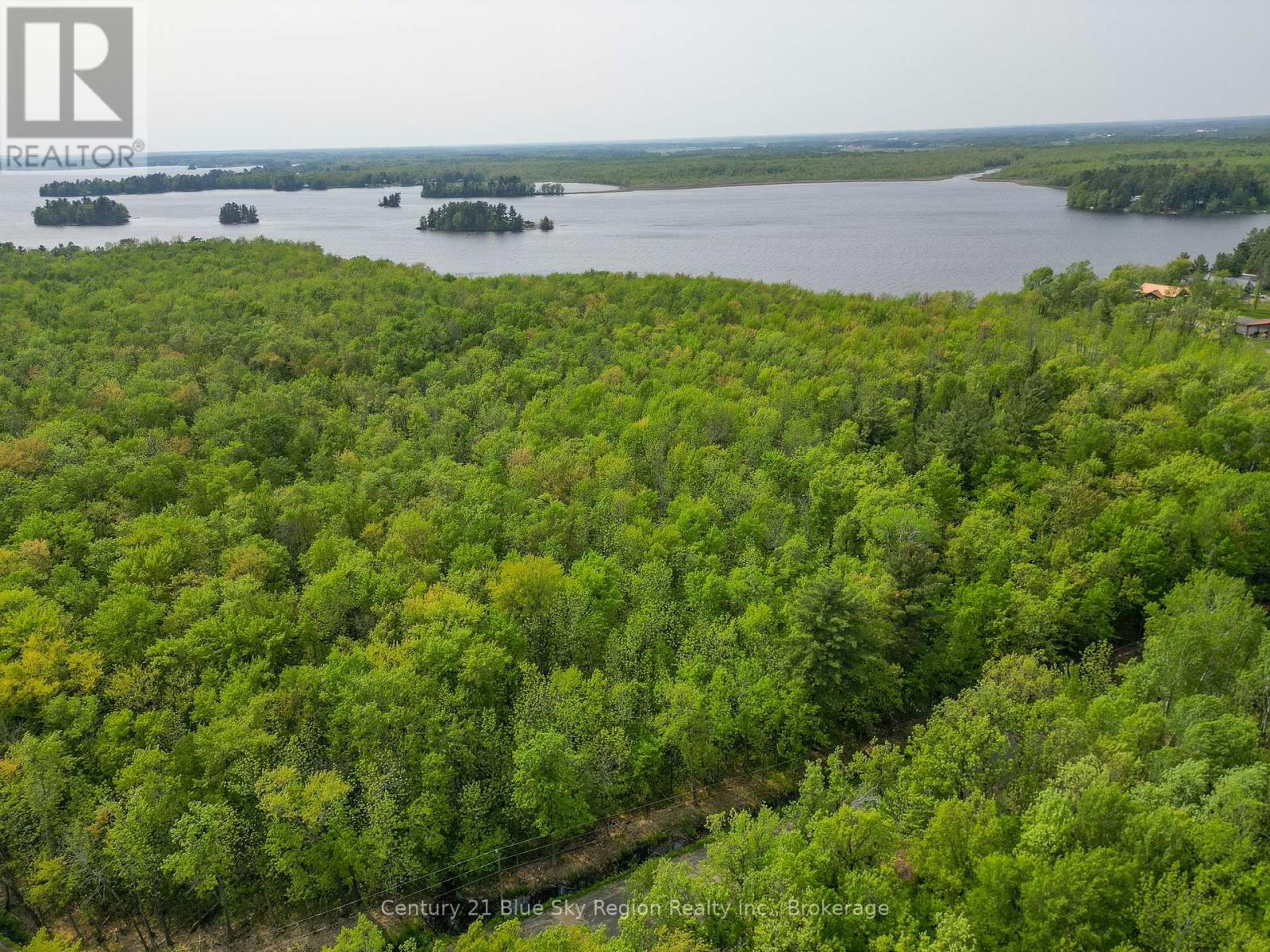 Lot 3 O'brien Road, West Nipissing, Ontario  P0H 2M0 - Photo 6 - X12268292