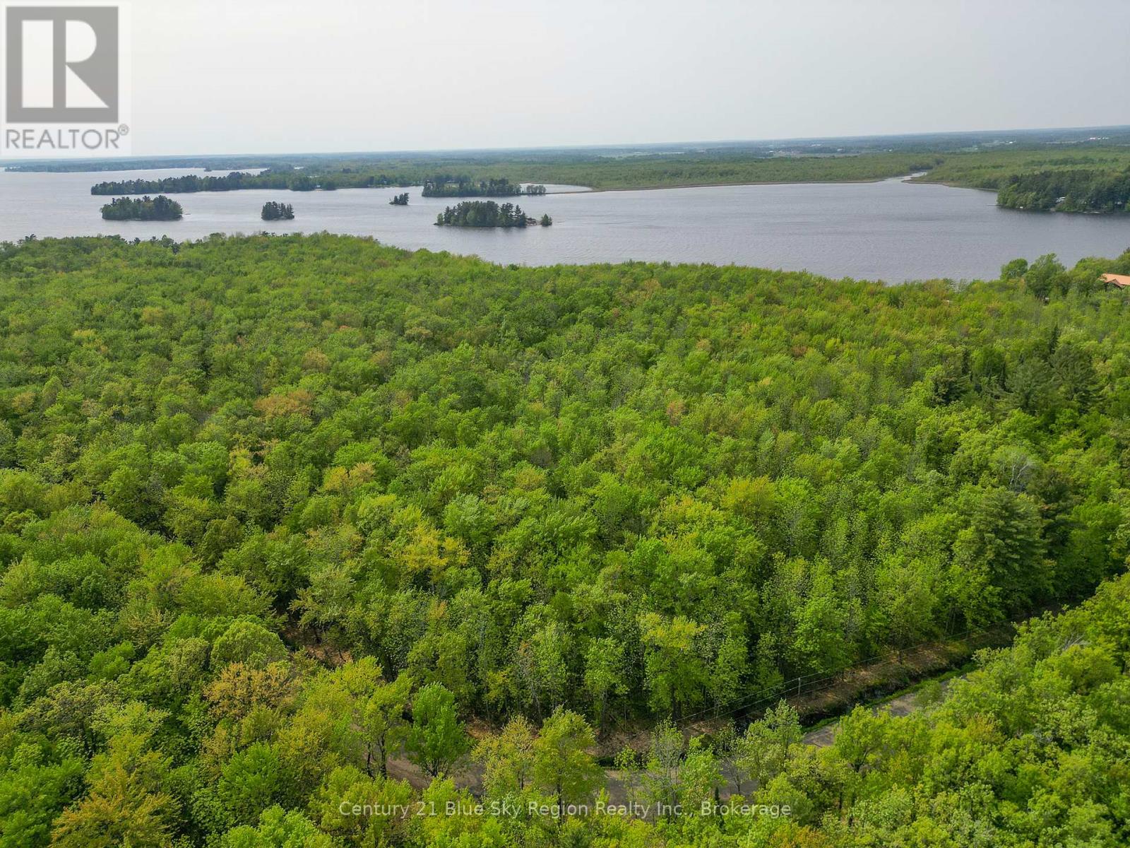 Lot 2 O'brien Road, West Nipissing, Ontario  P0H 2M0 - Photo 5 - X12268276