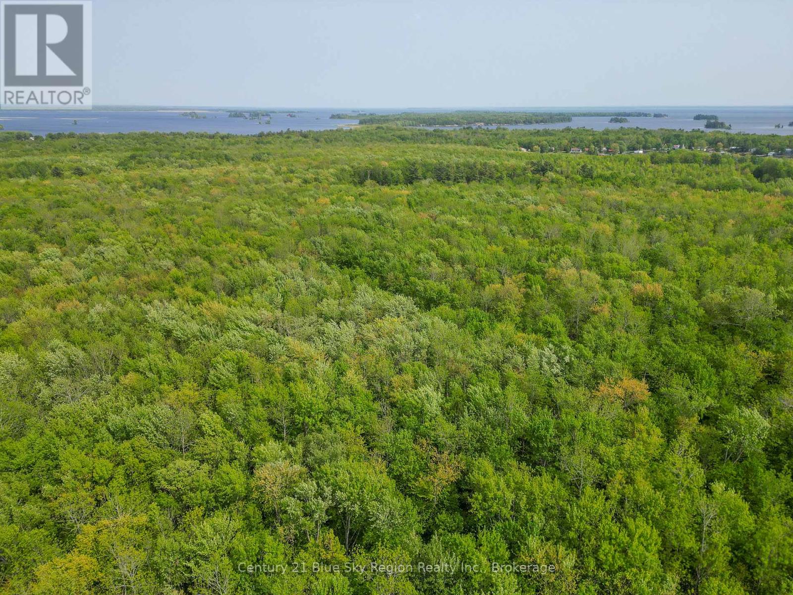 Lot 3 O'brien Road, West Nipissing, Ontario  P0H 2M0 - Photo 3 - X12268292