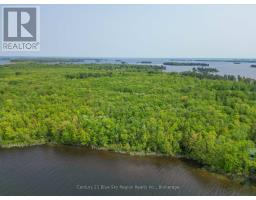 LOT 3 O'BRIEN ROAD, West Nipissing, Ontario