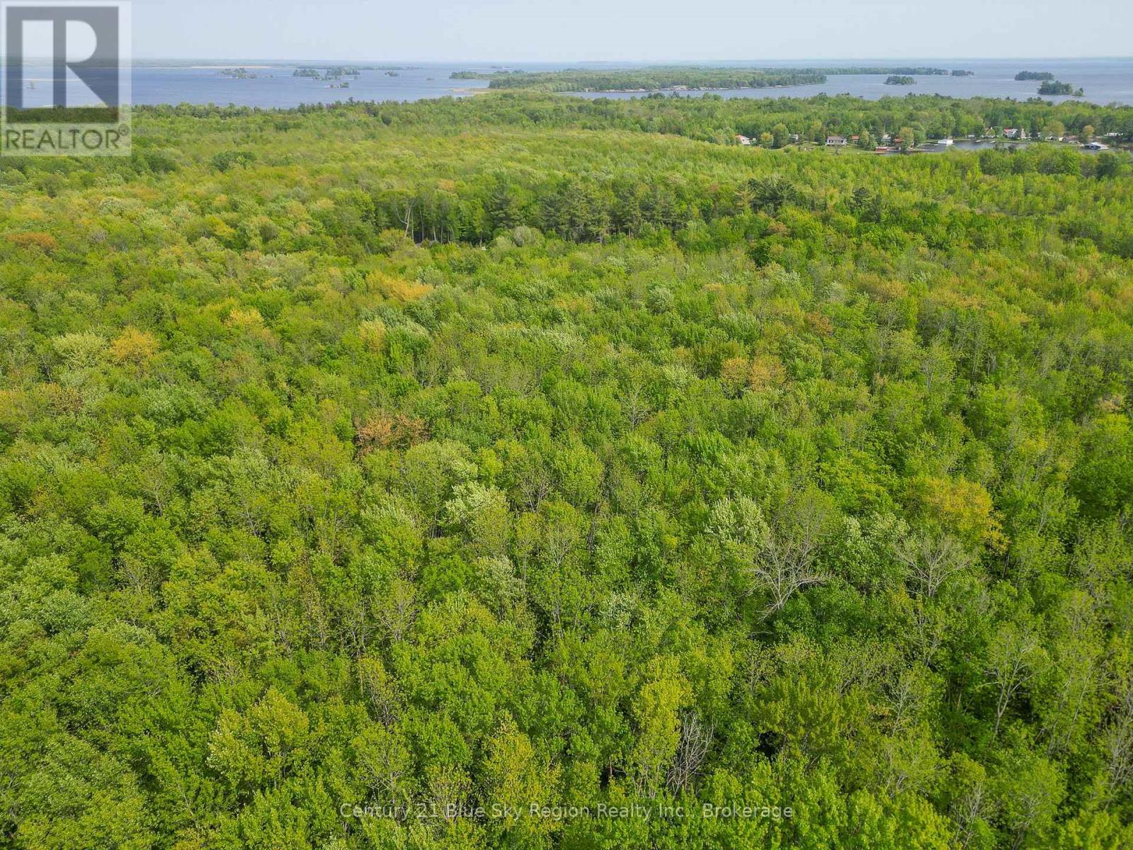Lot 3 O'brien Road, West Nipissing, Ontario  P0H 2M0 - Photo 4 - X12268292